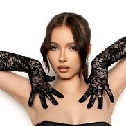 �����, 22 ����, �������