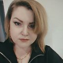���� �����, ����, 44 ���� - ��������� 2 ���� 2026