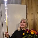 ���� Sweta Woronina, �����������, 61 ��� - ��������� 6 ������ 2025 � ������ ���� ����������