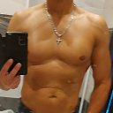 ���� �������, ������, 42 ���� - ��������� 15 �������� 2025 � ������ ���� ����������