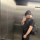 ���� ����, ������, 23 ���� - ��������� 22 ��� 2026 � ������ ���� ����������