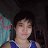 ���� Daniel Mandigma, �����������, 25 ��� - ��������� 24 ������ 2025