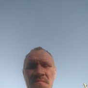 , 39 , 