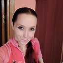 ���� �����, �����-���������, 46 ��� - ��������� 10 ������� 2024 � ������ ���� ����������