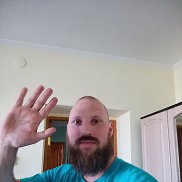 , 37 , 