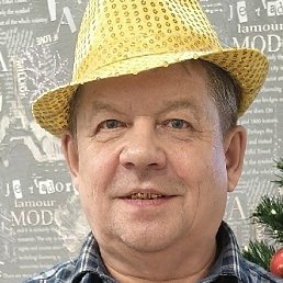 ������, ������