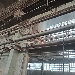 ����, ������, 38 ���