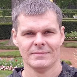 Evgeniy, �����-���������, 48 ���