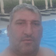 karen, 49 ���, ������