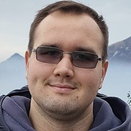 ������, ������, 22 ����