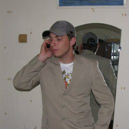  , 36, 
