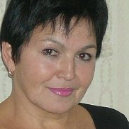 ������, 64 ����, ���������