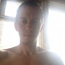 ���� ����, �����-���������, 32 ���� - ��������� 25 ������� 2024 � ������ ���� ����������