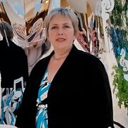Оливия, 55 лет, Новосибирск Оливия, 55 лет, Новосибирск
