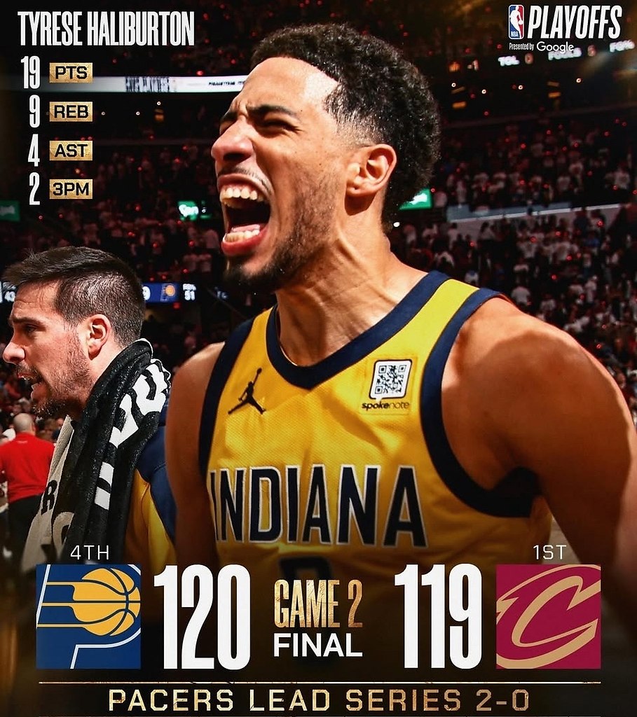   : - 2