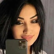 , 33 , 