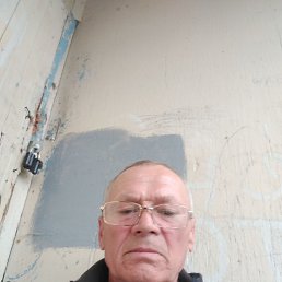 , 49,  