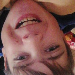 �������, �������, 20 ���