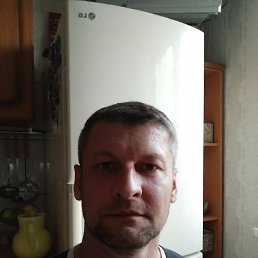 , 51, 