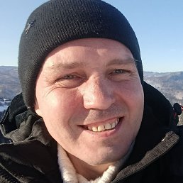 �������, ������, 45 ���