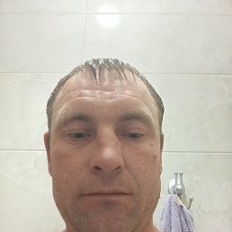 , 36, 