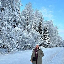 �����, �����-���������, 56 ���