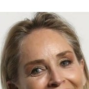 ���, 66 ���, �����������