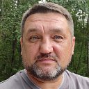 ���� �������, ������������, 49 ��� - ��������� 8 ������ 2024 � ������ ���� ����������