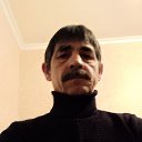  , , 54  -  19  2024    