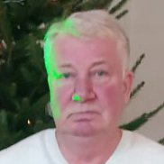 , 60 , 