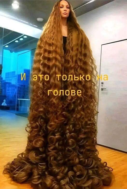 :)