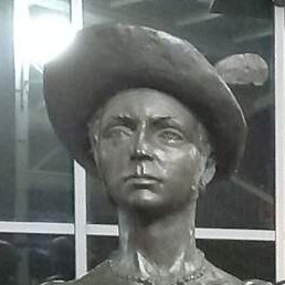 �����, �������, 49 ���