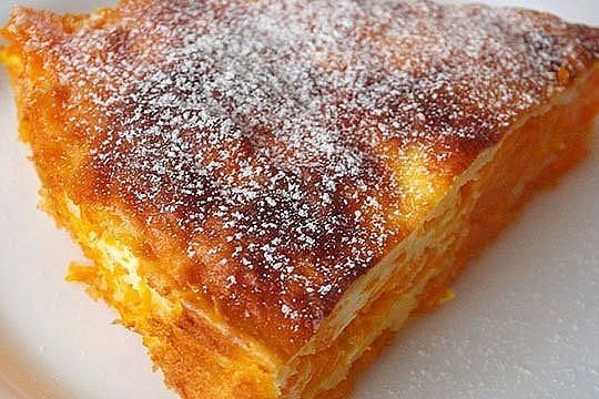    .:   1,5    1    2-3 .  ...