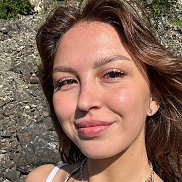 ����, 29 ���, ���