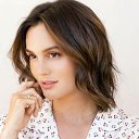  ,  , 69  -  2  2025   Blair Waldorf