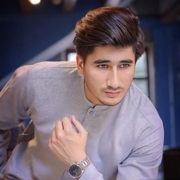 ���� �����, ������, 35 ��� - ��������� 11 ������� 2024