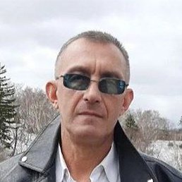 ����, ����-���������, 50 ���