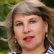 Марина, 59 лет, Ачинск Марина, 59 лет, Ачинск