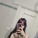 ���� Lilin, ������, 27 ��� - ��������� 6 ���� 2024 � ������ ���� ����������