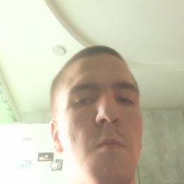 , 22, 