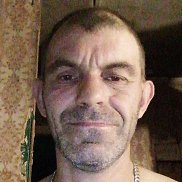 , 39 , 