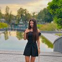 ���� ���������, ���������, 25 ��� - ��������� 22 ���� 2026 � ������ ���� ����������
