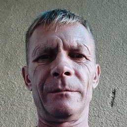 ������� ���������, ������, 46 ���