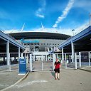 ���� �����.�� ��������! ��!, ������ �����, 48 ��� - ��������� 6 ������� 2025 � ������ ������ 2025�