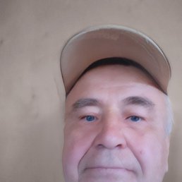 ��������, ������, 73 ����