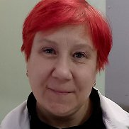 Светлана, 51 год, Ижевск Светлана, 51 год, Ижевск