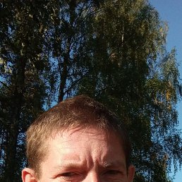 , 40, 