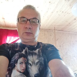 �������, 49 ���, ����