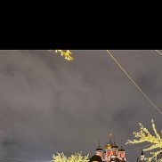 �������, 58 ���, ������