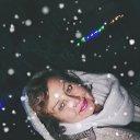  a@#,  -  28  2025    